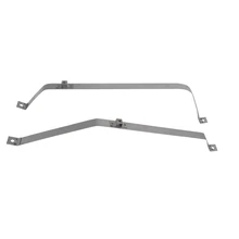 Spectra Premium ST219 Fuel Tank Strap