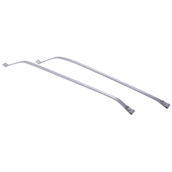 Spectra Premium ST22 Fuel Tank Strap