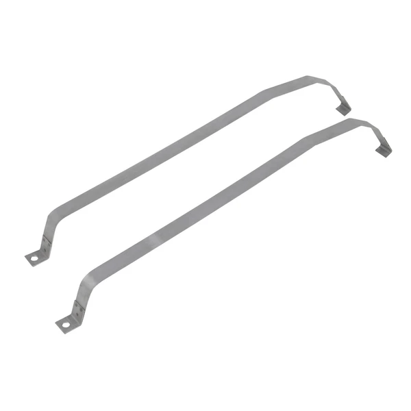 Spectra Premium ST221 Fuel Tank Strap