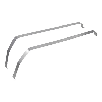 Spectra Premium ST222 Fuel Tank Strap