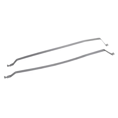 Spectra Premium ST224 Fuel Tank Strap