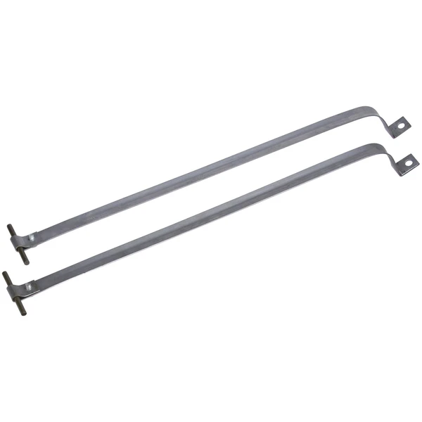 Spectra Premium ST23 Fuel Tank Strap