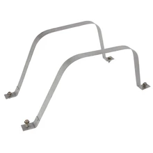 Spectra Premium ST230 Fuel Tank Strap