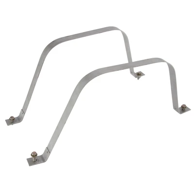 Spectra Premium ST230 Fuel Tank Strap