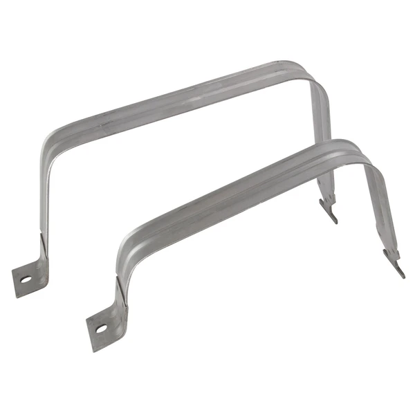 Spectra Premium ST232 Fuel Tank Strap