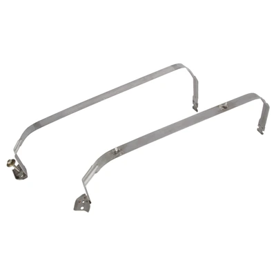 Spectra Premium ST233 Fuel Tank Strap