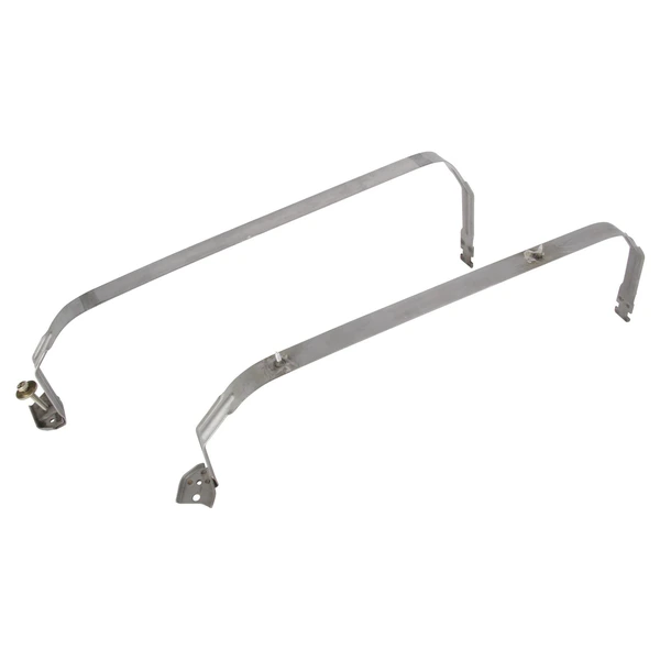 Spectra Premium ST233 Fuel Tank Strap