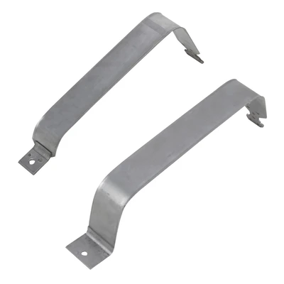 Spectra Premium ST237 Fuel Tank Strap