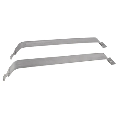 Spectra Premium ST239 Fuel Tank Strap, Rear Side