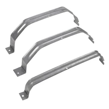 Spectra Premium ST240 Fuel Tank Strap