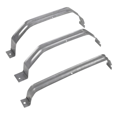 Spectra Premium ST240 Fuel Tank Strap
