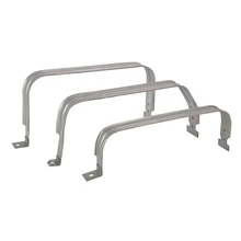 Spectra Premium ST241 Fuel Tank Strap