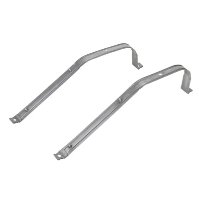 Spectra Premium ST254 Fuel Tank Strap