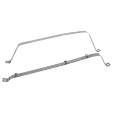 Spectra Premium ST255 Fuel Tank Strap
