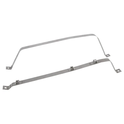 Spectra Premium ST255 Fuel Tank Strap