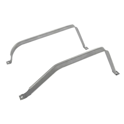 Spectra Premium ST258 Fuel Tank Strap