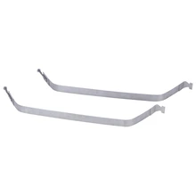 Spectra Premium ST26 Fuel Tank Strap