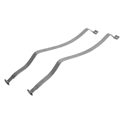 Spectra Premium ST265 Fuel Tank Strap