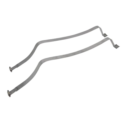 Spectra Premium ST266 Fuel Tank Strap