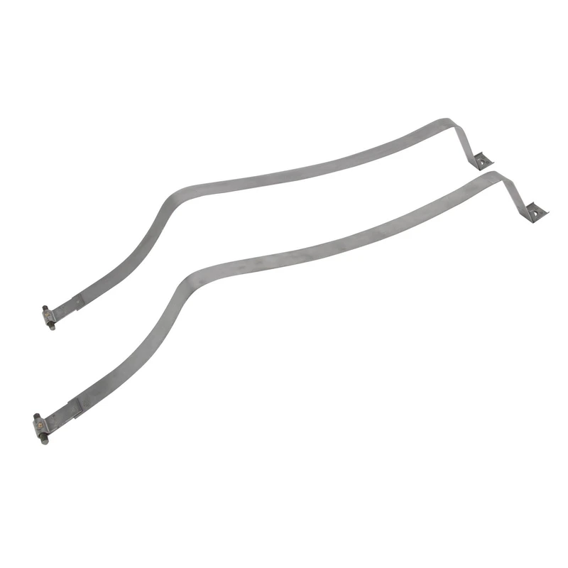 Spectra Premium ST266 Fuel Tank Strap