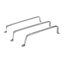 Spectra Premium ST267 Fuel Tank Strap