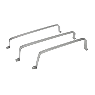 Spectra Premium ST267 Fuel Tank Strap