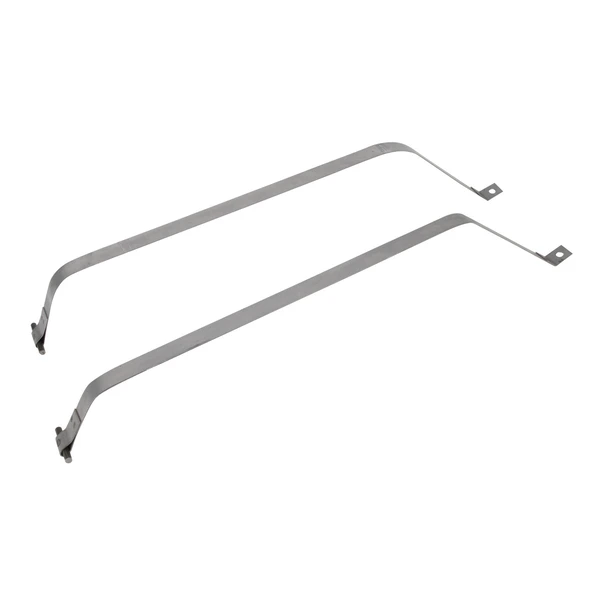 Spectra Premium ST269 Fuel Tank Strap