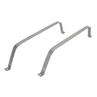 Spectra Premium ST271 Fuel Tank Strap
