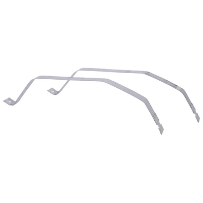 Spectra Premium ST28 Fuel Tank Strap