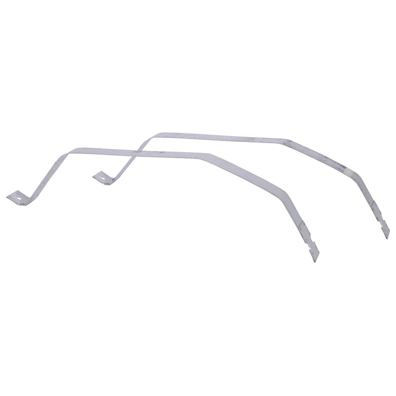 Spectra Premium ST28 Fuel Tank Strap