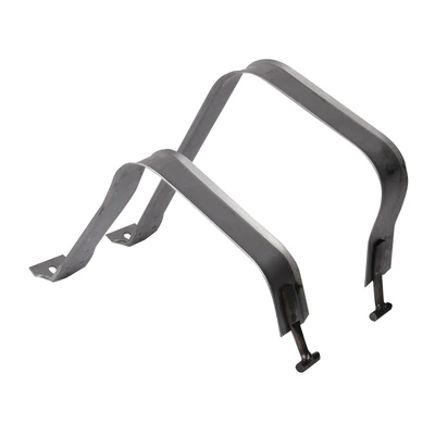 Spectra Premium ST284 Fuel Tank Strap