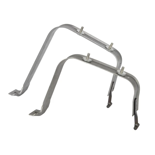 Spectra Premium ST285 Fuel Tank Strap