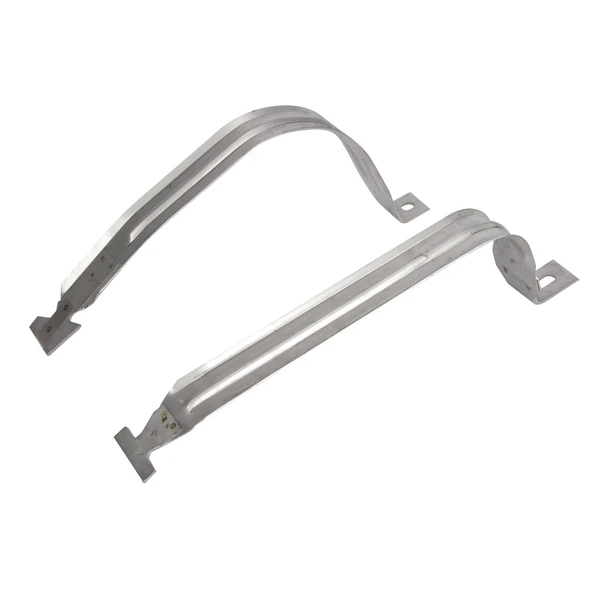 Spectra Premium ST287 Fuel Tank Strap