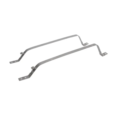 Spectra Premium ST289 Fuel Tank Strap