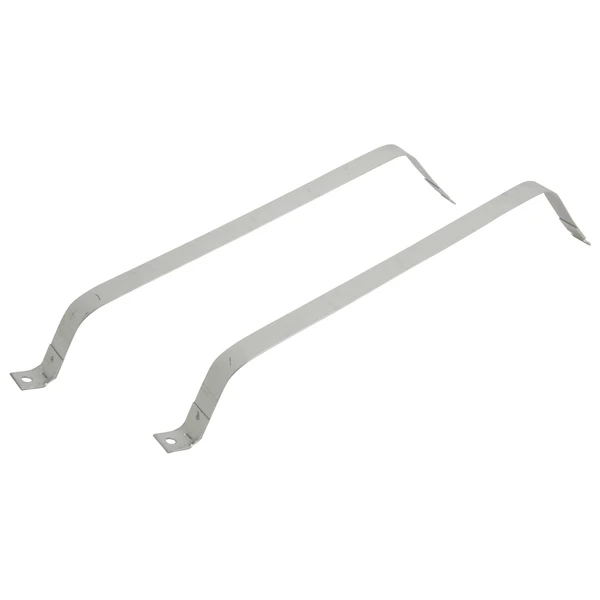 Spectra Premium ST29 Fuel Tank Strap, Rear Side