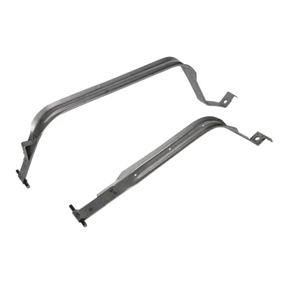 Spectra Premium ST292 Fuel Tank Strap