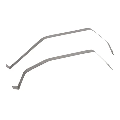 Spectra Premium ST297 Fuel Tank Strap