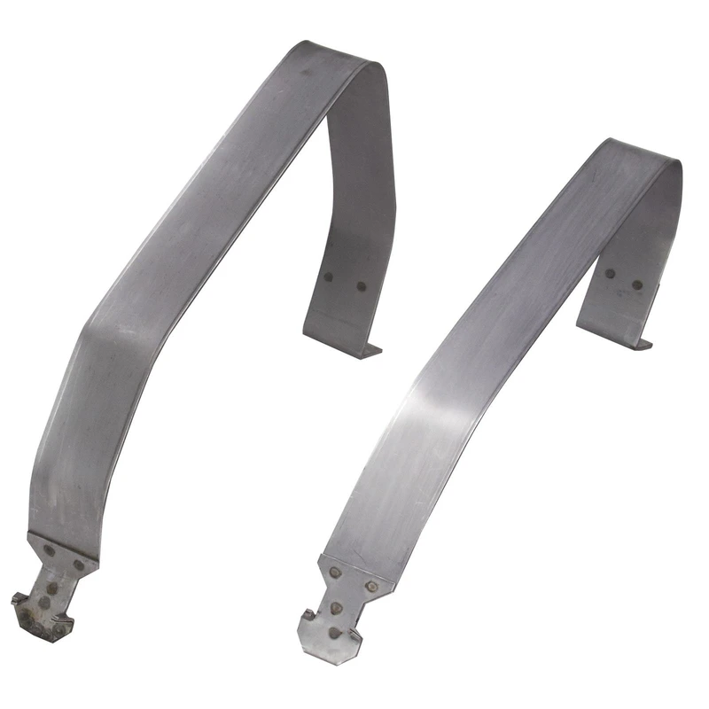 Spectra Premium ST299 Fuel Tank Strap