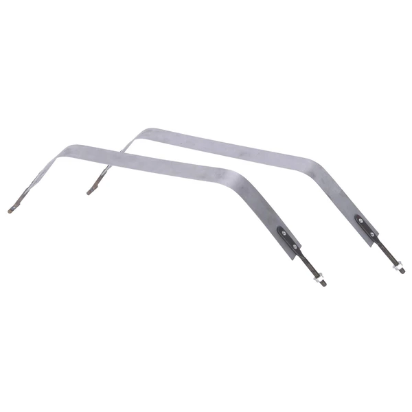 Spectra Premium ST30 Fuel Tank Strap, Center