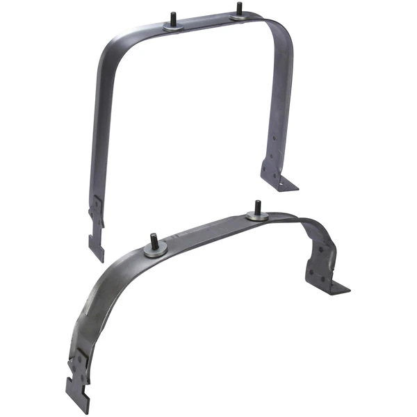 Spectra Premium ST301 Fuel Tank Strap
