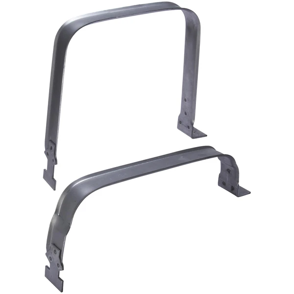Spectra Premium ST302 Fuel Tank Strap