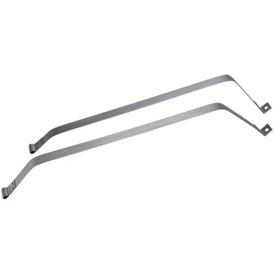 Spectra Premium ST303 Fuel Tank Strap