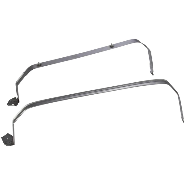 Spectra Premium ST304 Fuel Tank Strap