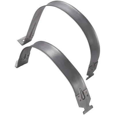 Spectra Premium ST305 Fuel Tank Strap