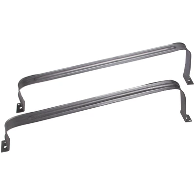 Spectra Premium ST306 Fuel Tank Strap