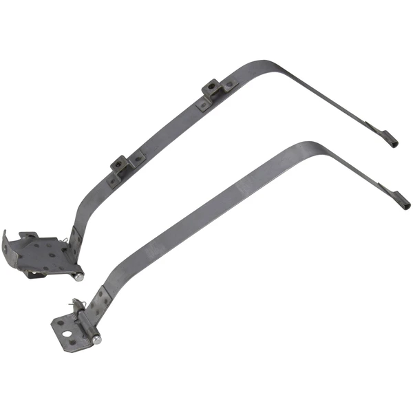 Spectra Premium ST313 Fuel Tank Strap