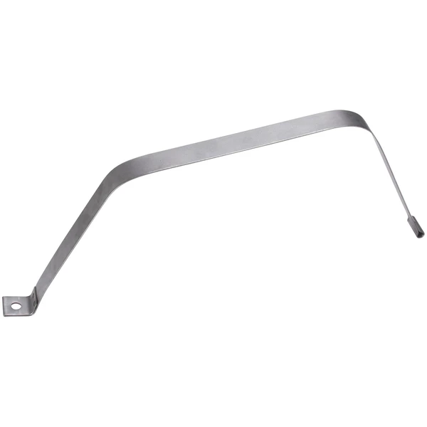 Spectra Premium ST314 Fuel Tank Strap