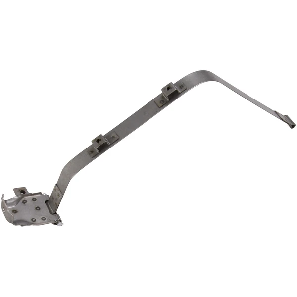 Spectra Premium ST318 Fuel Tank Strap, Rear Side