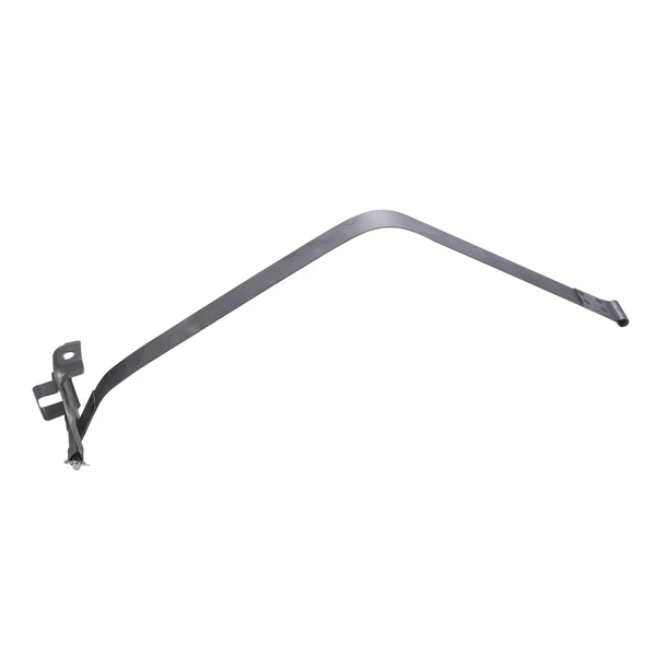 Spectra Premium ST319 Fuel Tank Strap, Rear Side