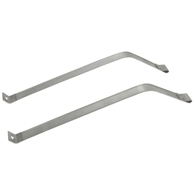 Spectra Premium ST32 Fuel Tank Strap